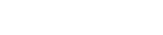 中国企业大黄页
